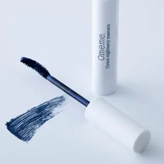 マツエク・マツパ .mel 【ドットメル】のマツエク・マツパデザイン