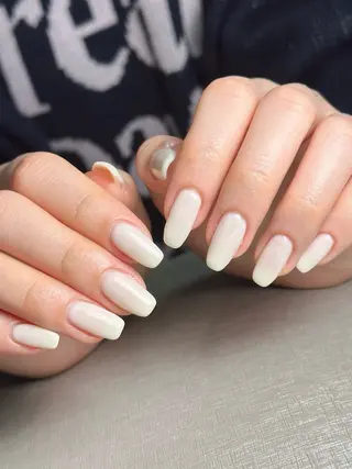 ネイル yluck nailのネイルデザイン