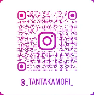 森 隆秀/韓国ヘアのヘアスタイル