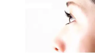 マツエク・マツパ アンベリイルラッシュ所属・まつエク・パーマ アンベリイルラッシュのマツエク・マツパデザイン