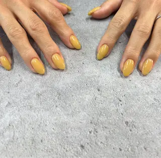 ネイル ネイルサロン 北野坂のネイルデザイン