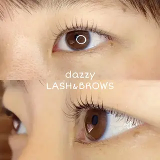 マツエク・マツパ 15日空きあり♡ ERIKA♡のマツエク・マツパデザイン