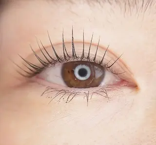 マツエク・マツパ un par un アンパルアン所属・un par unの眉毛・アイブロウイメージ