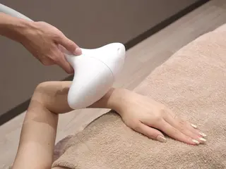 メンズ 美肌脱毛i所属・美肌脱毛i |泉大津のエステ・リラクイメージ