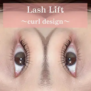 マツエク・マツパ Neo店長🌿 KOTONO🌿のマツエク・マツパデザイン