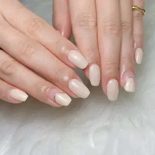 ネイル Ccoco_nail 【ｼｰｺｺﾈｲﾙ】のネイルデザイン