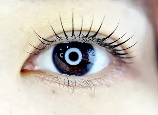 マツエク・マツパ un par un アンパルアン所属・un par unの眉毛・アイブロウイメージ