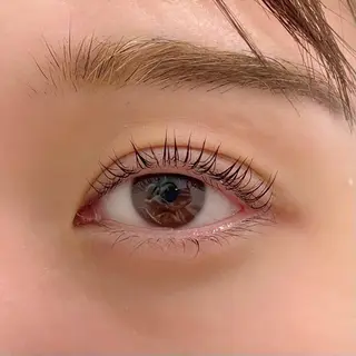 マツエク・マツパ RINKA🍏💛 まつエク受賞者✨銀座のマツエク・マツパデザイン