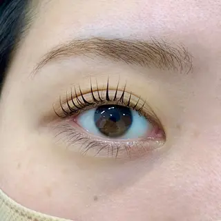 マツエク・マツパ 🌸Alba🌸 勅使川原のマツエク・マツパデザイン