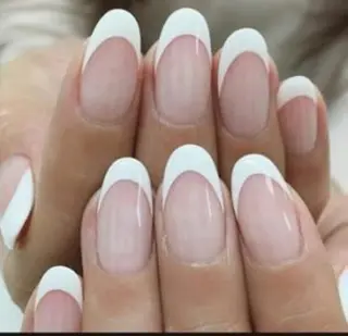 ネイル Nakao Hitomiのネイルデザイン