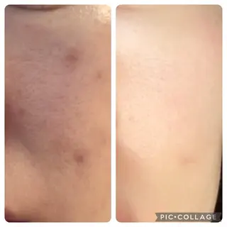 ð
ð
€ð
©ð
ð
salonã®ãšã¹ãã»ãªã©ã¯ã€ã¡ãŒãž