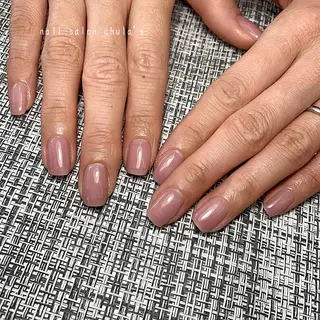 ネイル nail salon  chula's所属・☆ayaka ☆のネイルデザイン