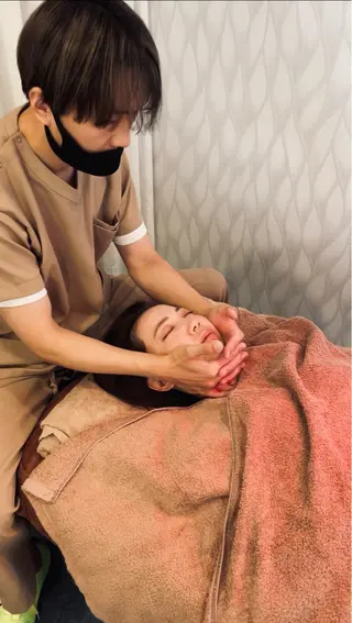 山本 浩司のその他イメージ