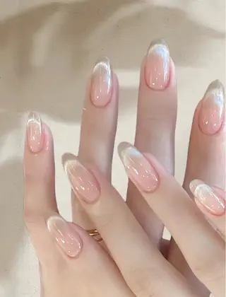 ネイル best nailのネイルデザイン