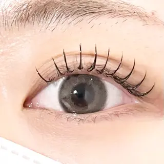 マツエク・マツパ le'a-レア-【ア イ×ネイル×眉】のネイルデザイン