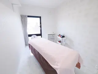 エステ♡Eden HINAKOのエステ・リラクイメージ