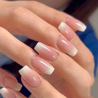 ネイル R nailsalon所属・Rネルサイン よ よのネイルデザイン
