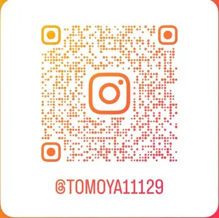 ACRO梅田【アクロ】所属・縮毛矯正とカラーの人 倉友哉のヘアスタイル