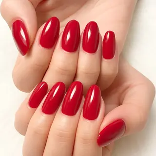 ネイル AGnail Moekaのネイルデザイン