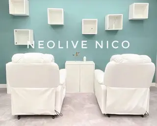 ネイル 髙橋 直央のその他イメージ