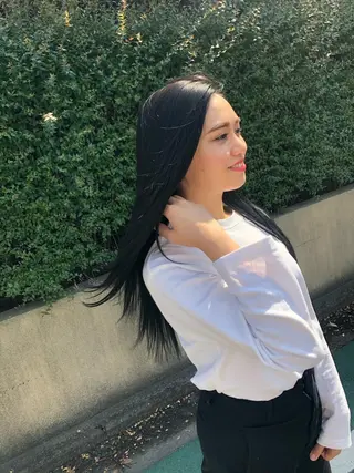 ロング ヘッドスパ師Uran (^^)のその他イメージ