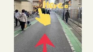 学生向けケア| 肩こり・姿勢・小顔✨のエステ・リラクイメージ