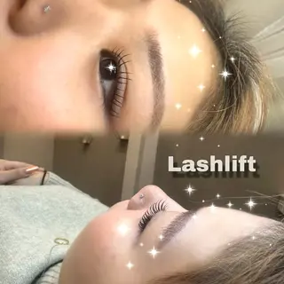 マツエク・マツパ eyelash salon éclat所属・izumi マツエク/パリ/束間のマツエク・マツパデザイン