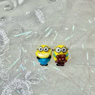 ネイル plume nail ☆韓国ネイルのネイルデザイン