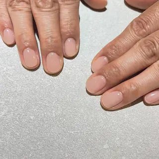 ネイル rika 🤍のネイルデザイン