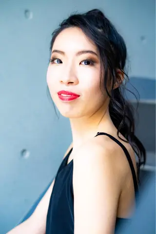 ミディアム Atelier High|用賀 髪質改善 プライベート美容室所属・用賀美容室 アトリエハイ　比嘉のその他イメージ