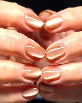 ネイル B.NailViva 【辻堂•茅ヶ崎】のネイルデザイン