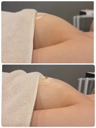 ルナリア・ルクス 志木南口駅前店所属・ルナリア・ルクス石井 歌帆のエステ・リラクイメージ