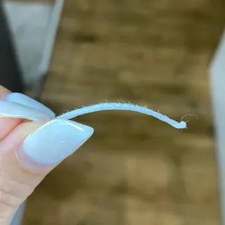 アイブロウ PLAIN所属・PLAIN 吉田の眉毛・アイブロウイメージ