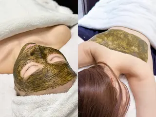 RUMINIR -ルミニール-所属・【肌質ケアサロン】 RUMINIRのエステ・リラクイメージ