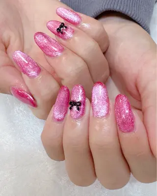 ネイル maruyasu. yのネイルデザイン