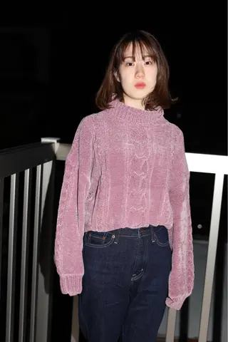 ミディアム 星屋 和秀のその他イメージ