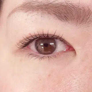 マツエク・マツパ JESSICA 金光のマツエク・マツパデザイン