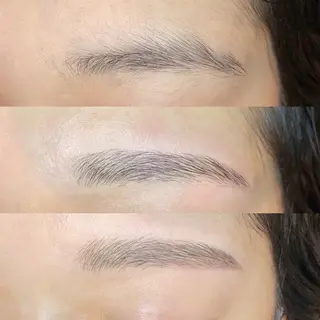 aimée/ まつ毛&眉毛サロンのマツエク・マツパデザイン