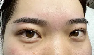 マツエク・マツパ Flor上大岡 ＊フルノ リナ＊のマツエク・マツパデザイン