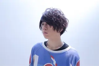 ミディアム ヘアアレンジ メンズ Hair and Make Encourage所属・ヘアメイク エンカレッジのヘアスタイル