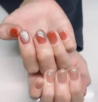 ネイル Y&Y ネイルサロンのネイルデザイン