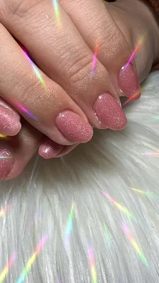 ネイル miwa ミワのネイルデザイン