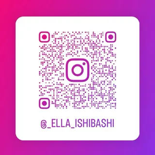 マツエク・マツパ ELLA 石橋のマツエク・マツパデザイン