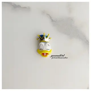 ネイル YÜA-NAIL所属・YÜA NAILのネイルデザイン