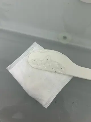 メンズ 脱毛サロン BRIDGE橋本のエステ・リラクイメージ