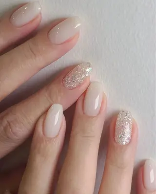 ネイル ゆな ゆなのネイルデザイン