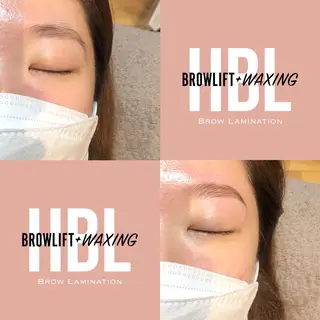 マツエク・マツパ 𓍯 Miyaki𓍯のマツエク・マツパデザイン