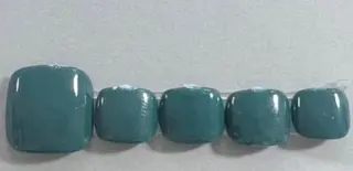 ネイル nail salon Stella*所属・菅原 ミヤのその他イメージ