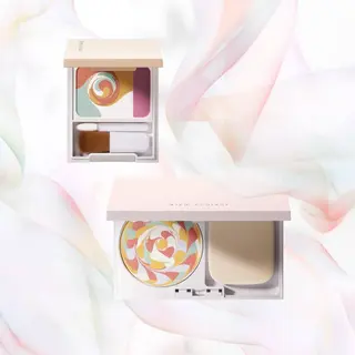 エステ ド・POLA鳥取東所属・エステド・POLA 鳥取東　上住のエステ・リラクイメージ