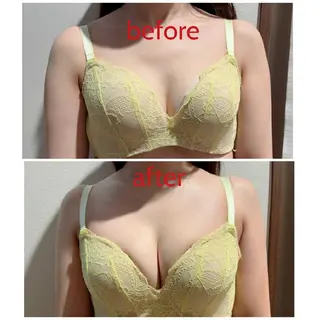 育乳専門店 Tulipeのエステ・リラクイメージ